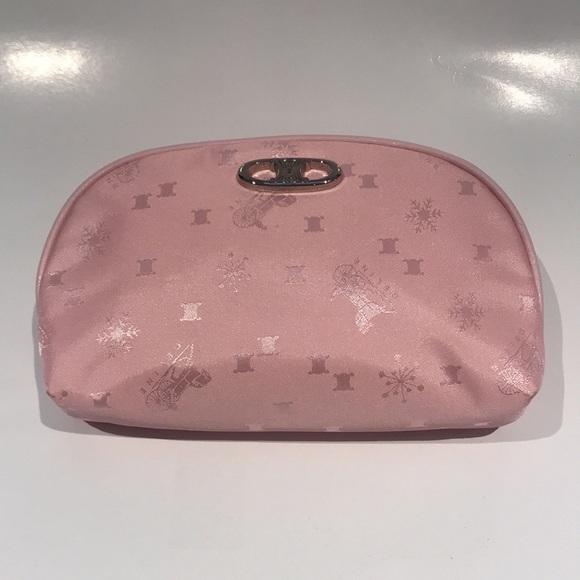 Celine cosmetic bag - Picture 1 of 6